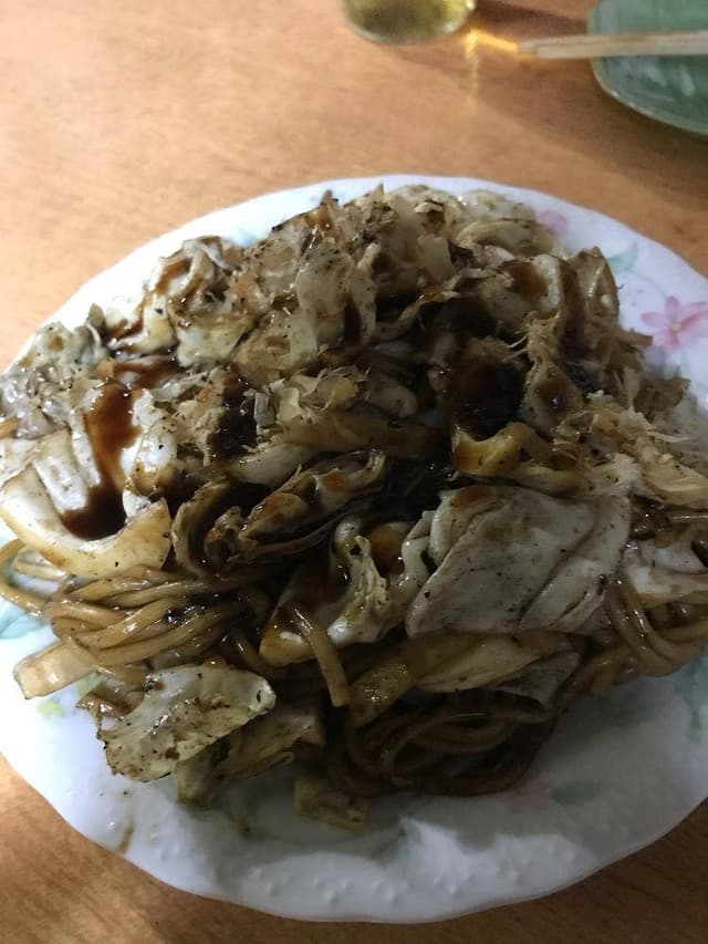 焼鳥鉄板焼きおっさん亭 - サブ画像2