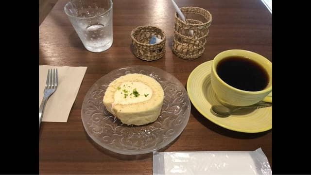 Five Spices 静岡工房 - サブ画像1