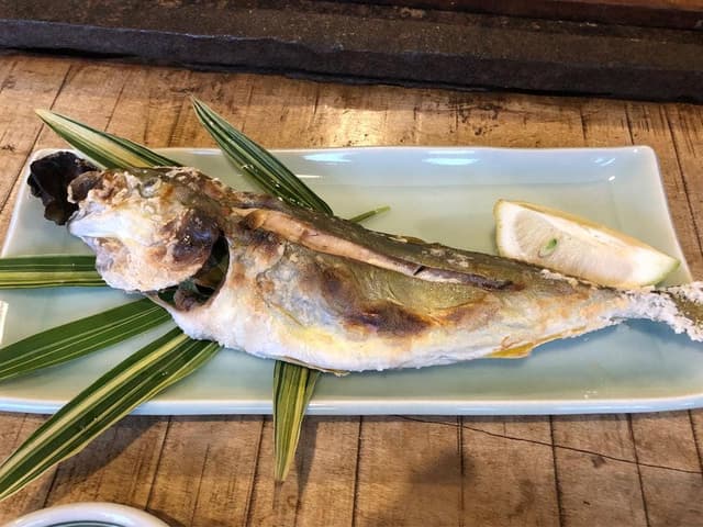 十次郎 - サブ画像2