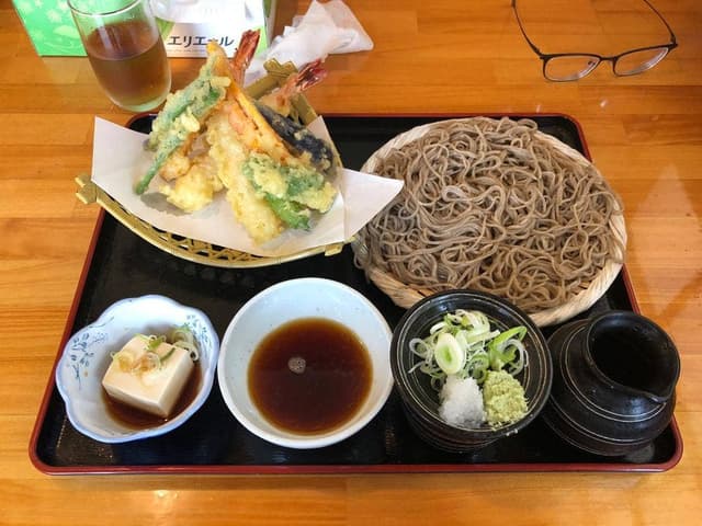 一休 - サブ画像2