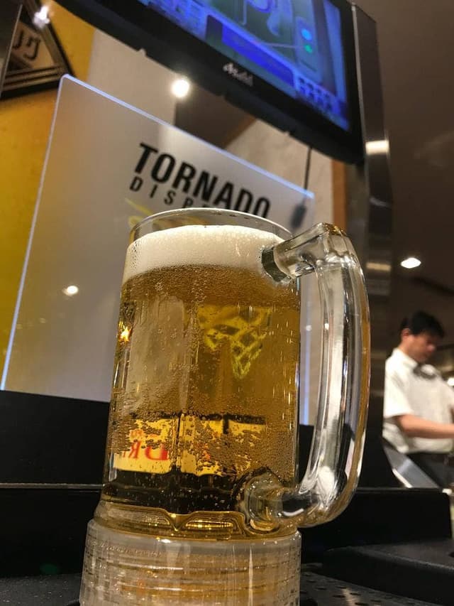 奈良ロイヤルホテル - サブ画像2