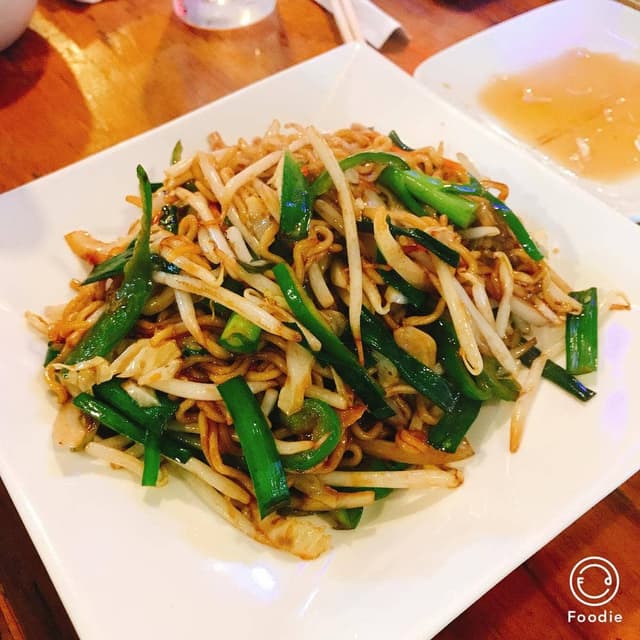 中華郷土料理 居酒屋 太陽島 - サブ画像1