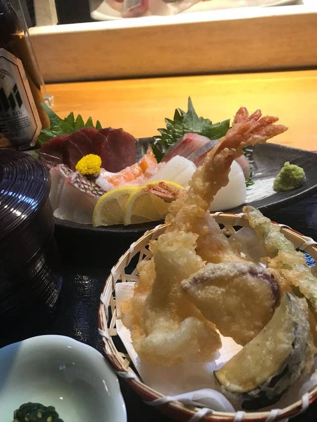 まごころ隅田店 - サブ画像3