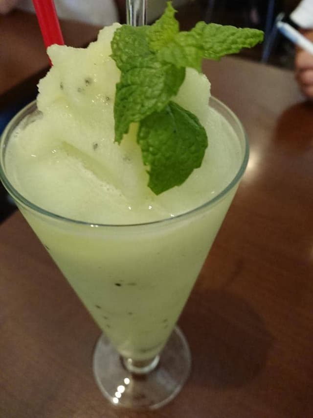 Italian Dining and Cafe DECO - サブ画像3