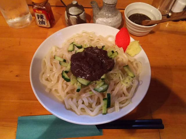 もりおか - サブ画像1