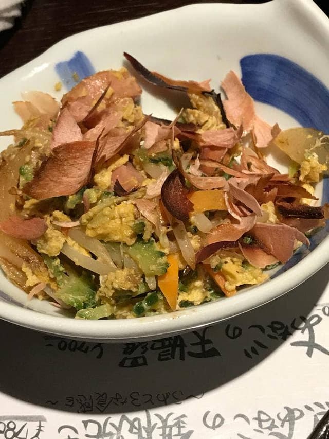 芋蔵 新宿西口店 - サブ画像3