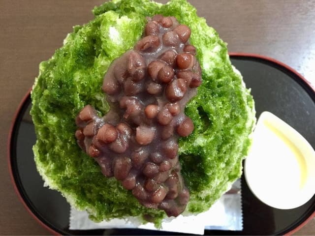 わらび - サブ画像1