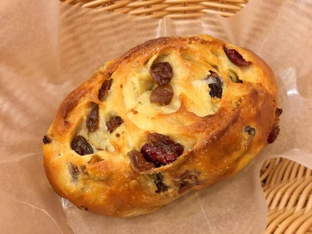 サンジェルマン 神楽坂店 - サブ画像2