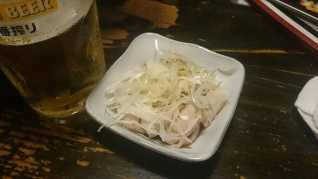 豚豚 寺田屋 - サブ画像3
