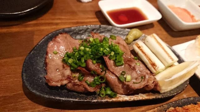 ゆるり家 - サブ画像2