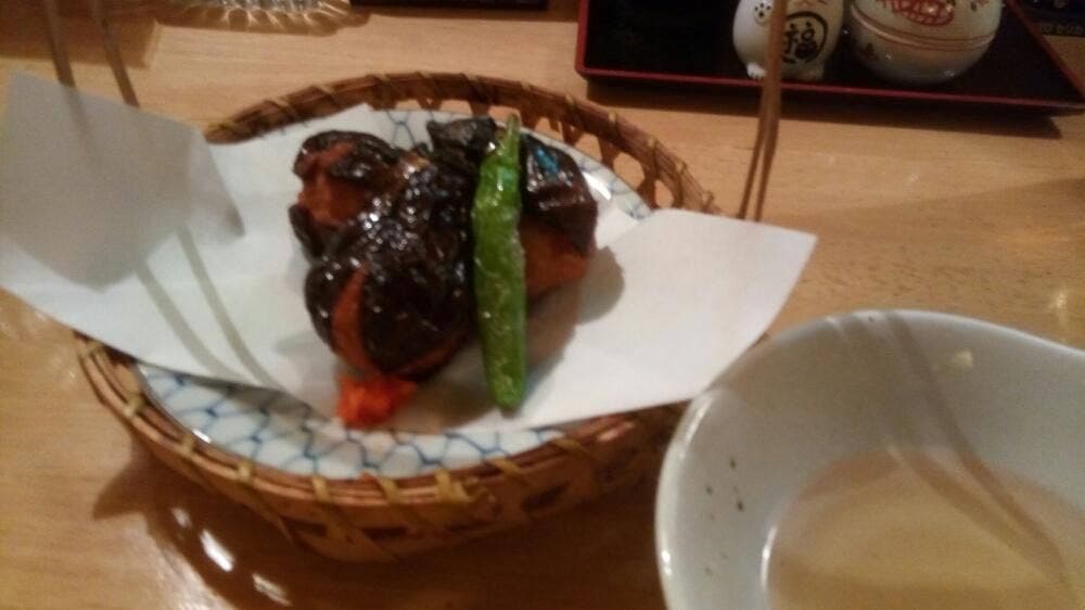 たん熊