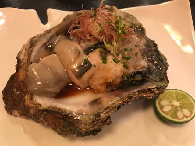 ほし中 - サブ画像3