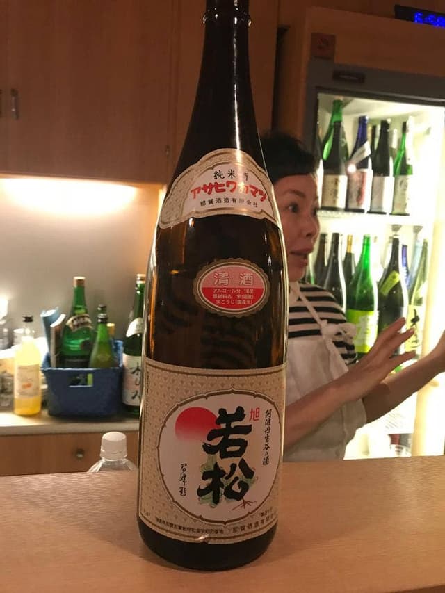 ヴィコレ - サブ画像3