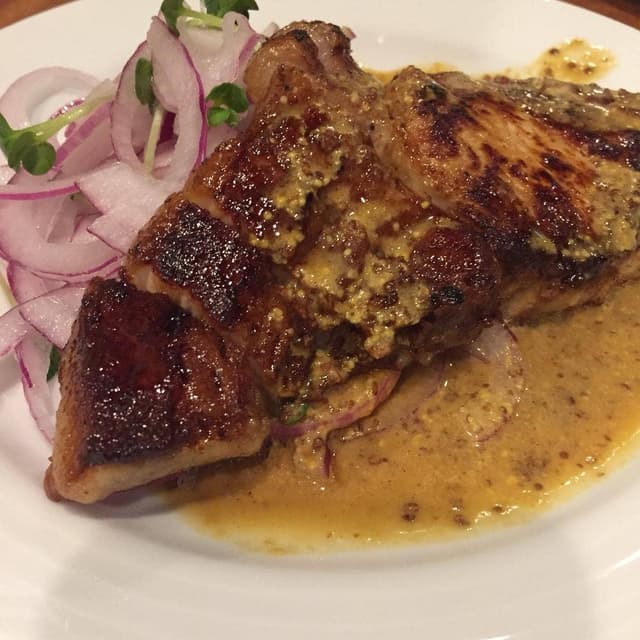 ROKU - サブ画像1