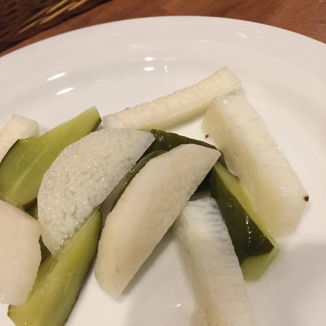 ROKU - サブ画像3