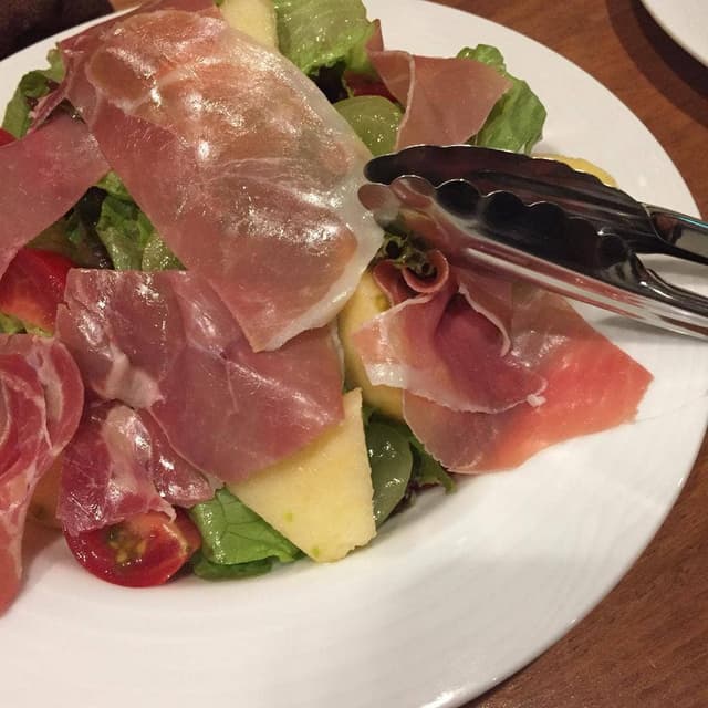 ROKU - サブ画像2