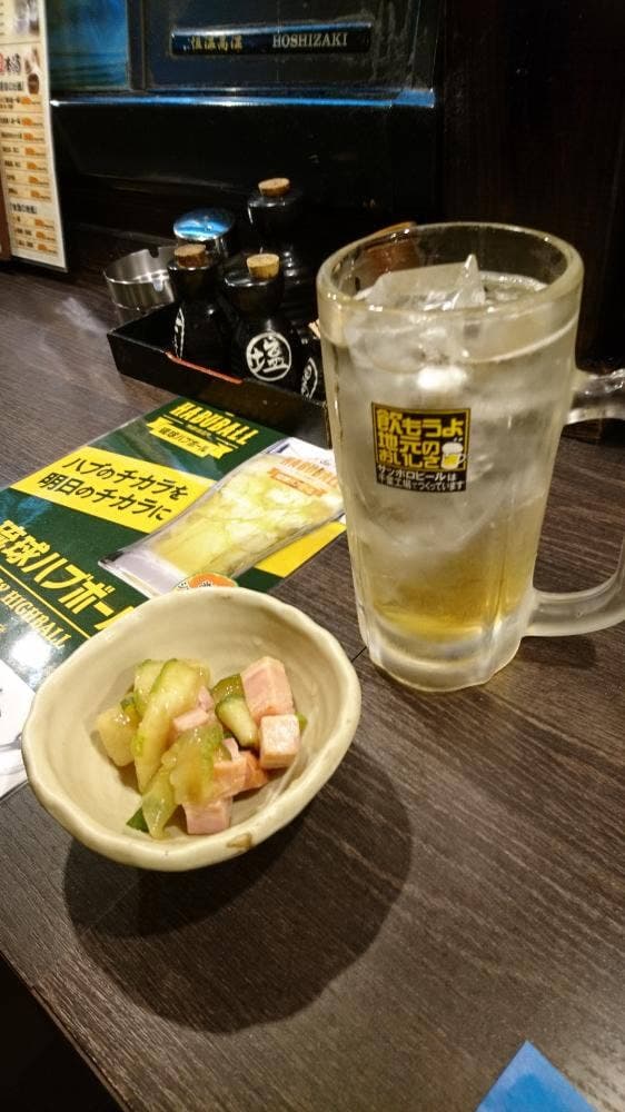 鶏豚キッチン むしゃむしゃ 蘇我西口店 - サブ画像3