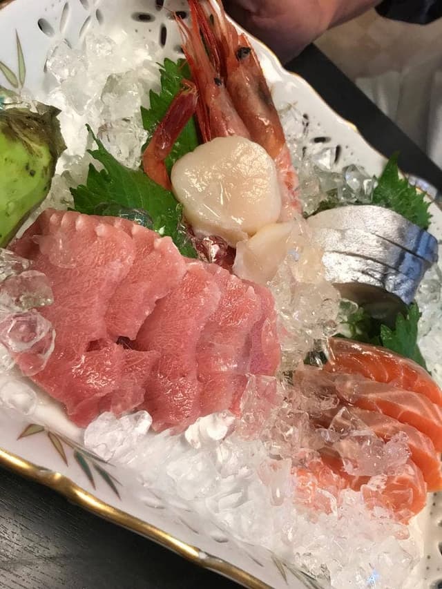 やなぎや遊水亭 - サブ画像3