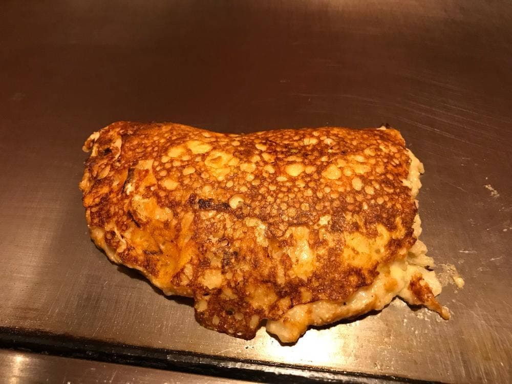 喃風 富田林店