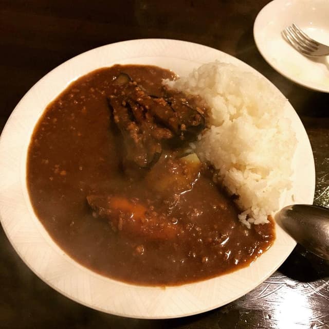 カフェ エッシャー - サブ画像3