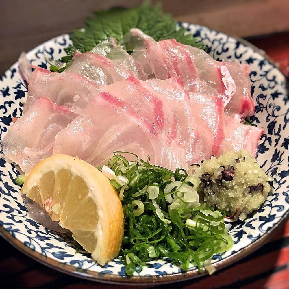 瀬戸