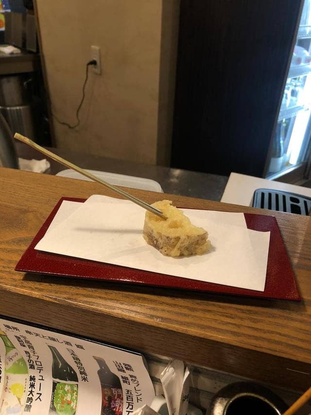 串天と醸し酒 甑 - サブ画像3