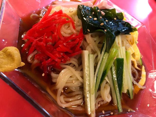 竜さん - サブ画像2