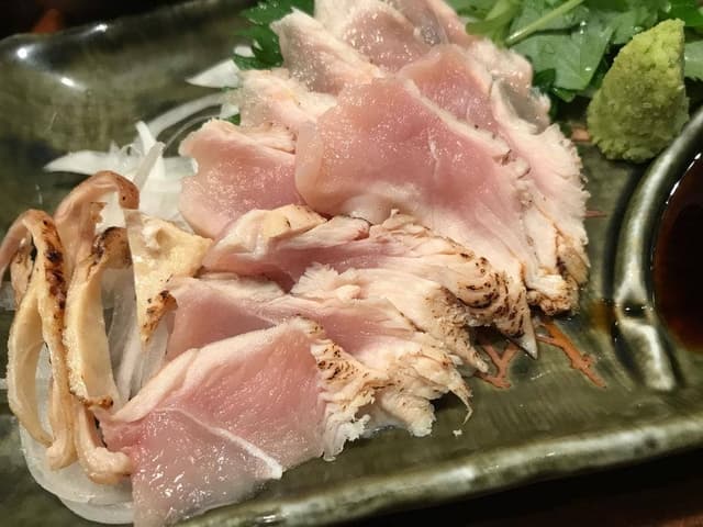 手羽唐 旨もん 手羽市 本千葉店 - サブ画像3