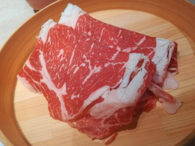 しゃぶしゃぶ 山笑ふ 名古屋ラシック店 - サブ画像3