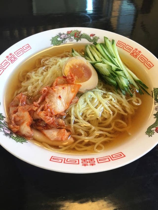 台湾美食城 - サブ画像1