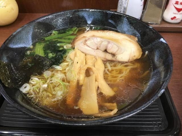 キッチン ポトス石巻店 - サブ画像2