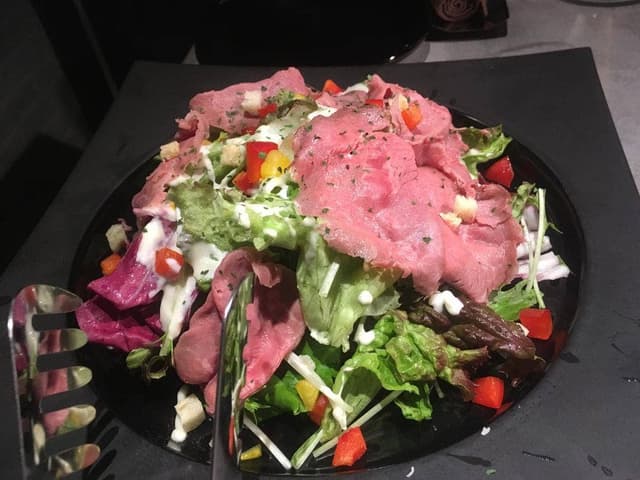 FARM★STAR - サブ画像1