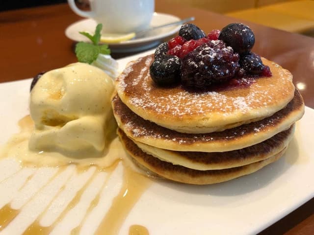 ドンク 北白川店 - サブ画像2