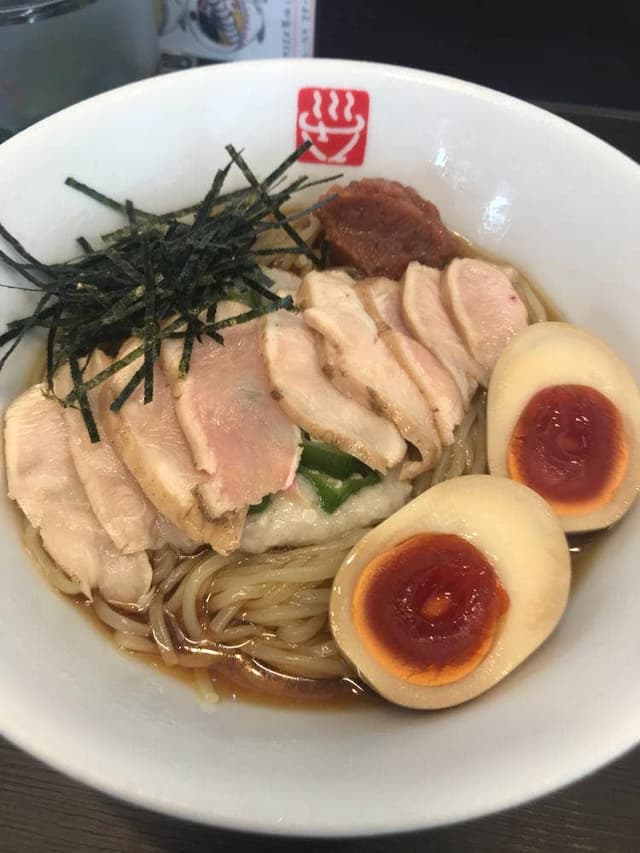 いっぱいいっぱい - サブ画像1