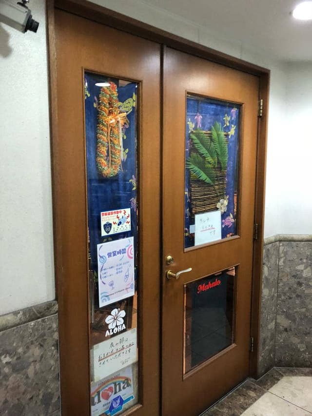 ポテト - サブ画像3