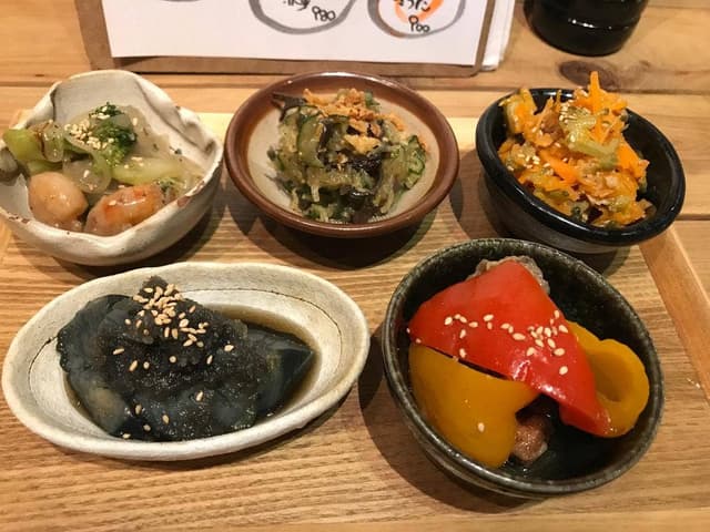 robata279 - サブ画像3