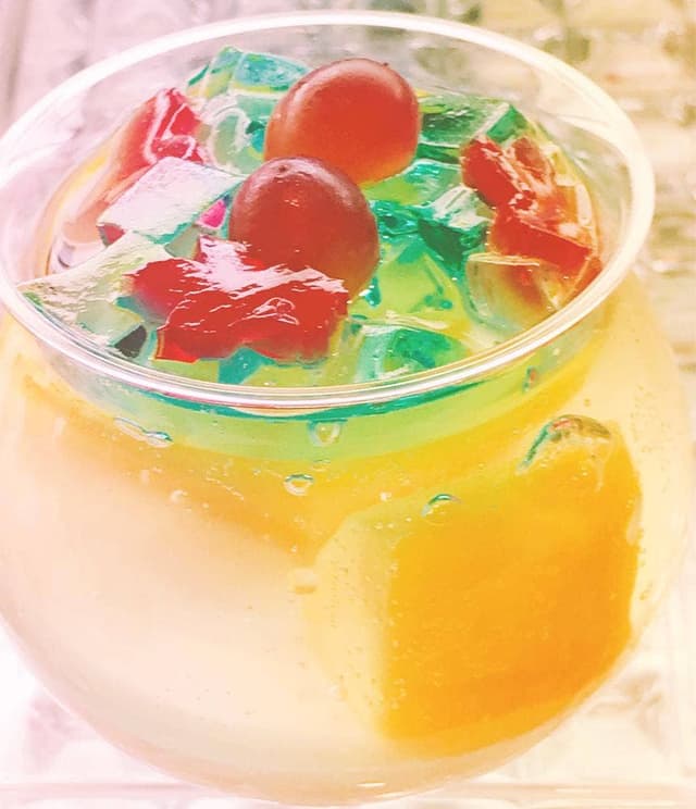 お菓子の菊屋 総本店 - サブ画像2