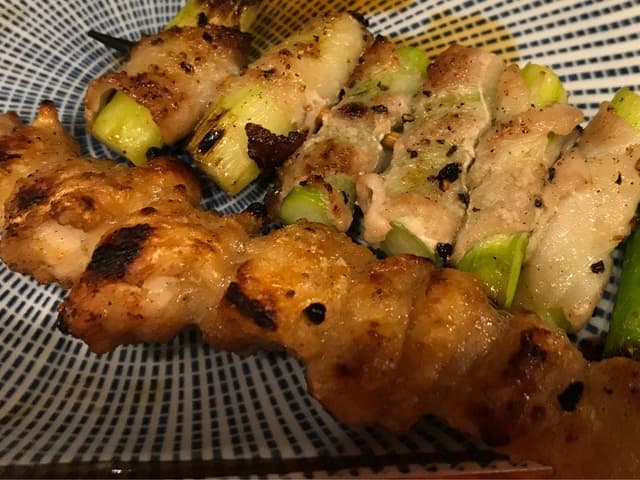 なべさか - サブ画像1