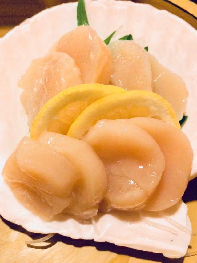 魚や一丁 新横浜店 - サブ画像3