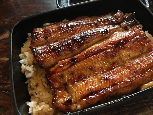 一千代 - サブ画像1