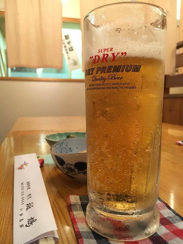斑鳩 - サブ画像1