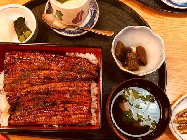 斑鳩 - サブ画像2