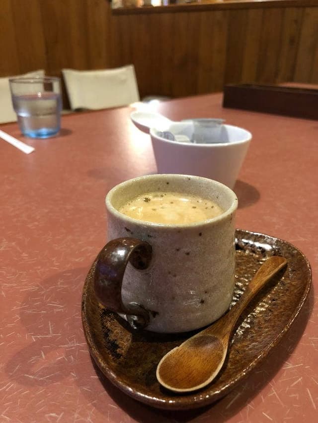 土一揆 - サブ画像1