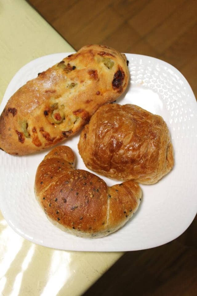 ドンク ルミネ大宮店 - サブ画像3