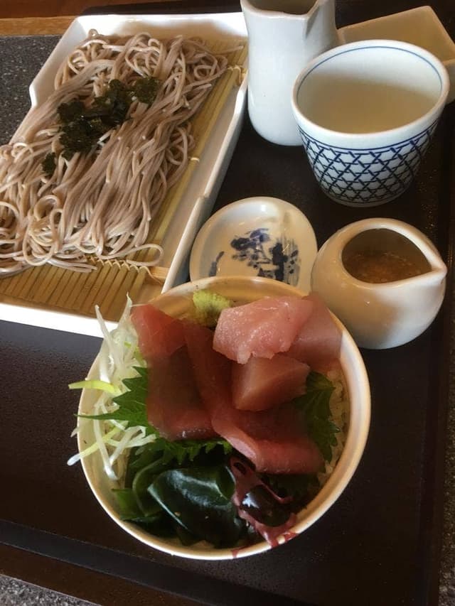 かごの屋 河内長野市役所前店 - サブ画像3