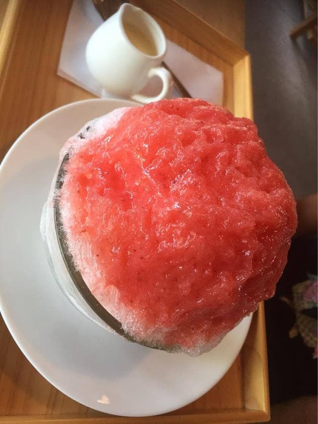 お菓子のジェネレ - サブ画像1