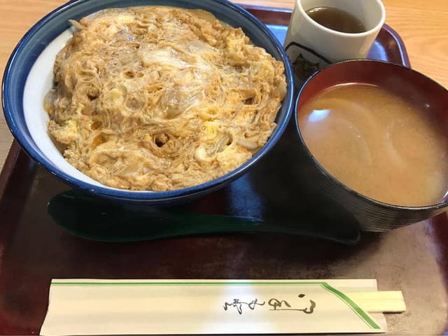 宝盛庵 - サブ画像3