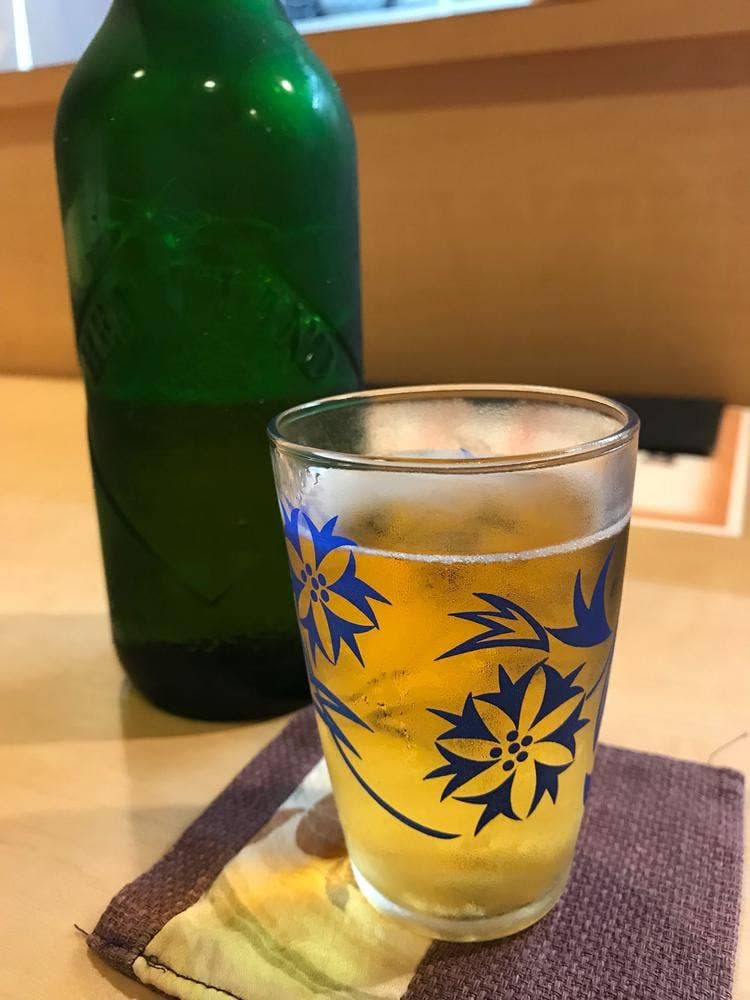 和食 おり