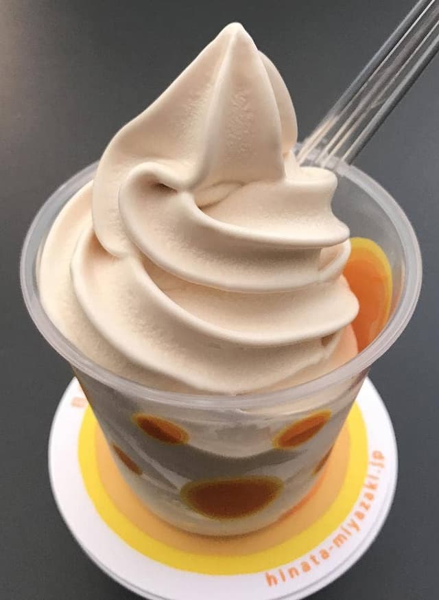 新宿みやざき館 KONNE - サブ画像3