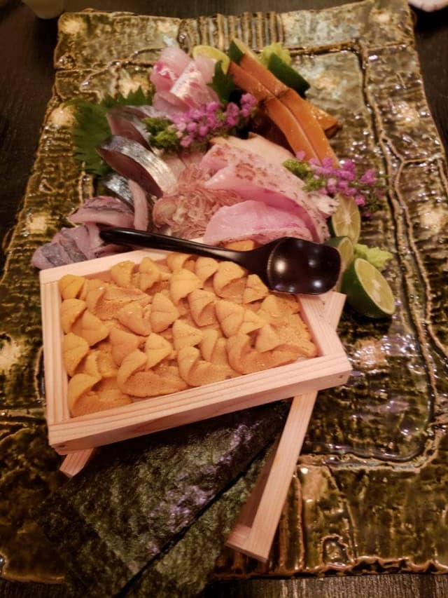 ほし中 - サブ画像2